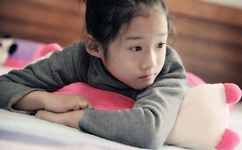 无翼鸟之成熟母系大全